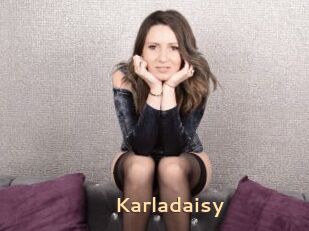 Karladaisy