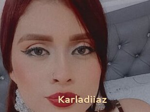 Karladiiaz