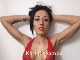 Karladreamsx