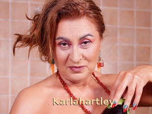 Karlahartley