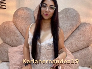 Karlahernandez19