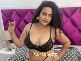 Karlajezz