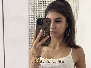 Karlajules