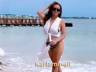 Karlaminell