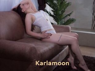 Karlamoon