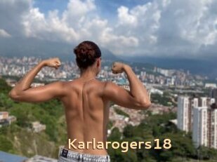 Karlarogers18