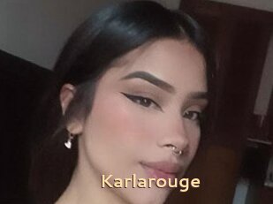 Karlarouge