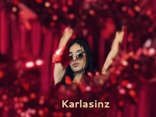 Karlasinz