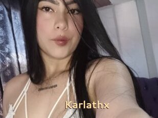 Karlathx