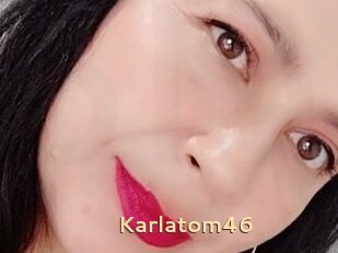 Karlatom46