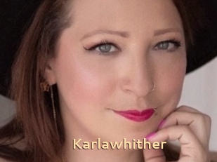 Karlawhither