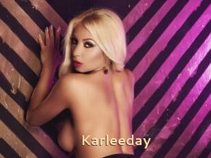 Karleeday