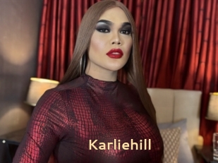 Karliehill