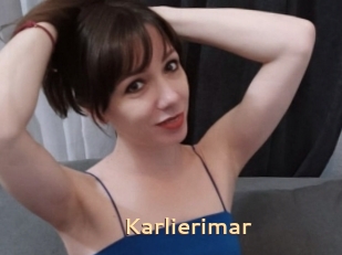 Karlierimar