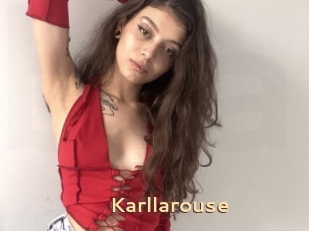 Karllarouse