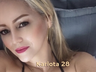 Karlota_28