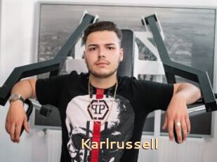 Karlrussell