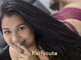 Karlycute