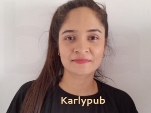 Karlypub