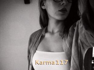 Karma_117