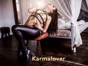 Karmalover