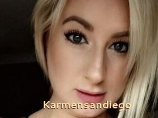 Karmen_sandiego