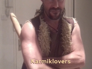 Karmiklovers