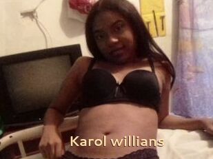 Karol_willians