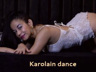 Karolain_dance