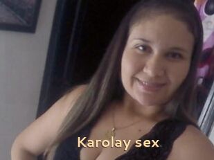 Karolay_sex