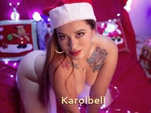 Karolbell