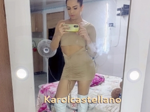 Karolcastellano