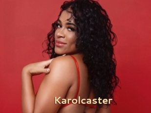 Karolcaster