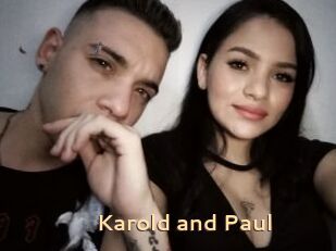 Karold_and_Paul