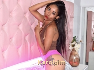 Karolgim