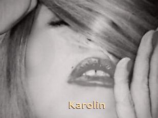 Karolin