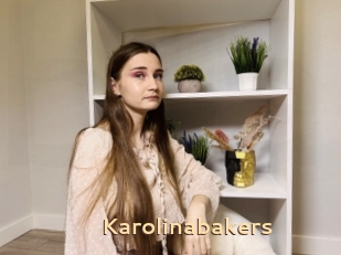 Karolinabakers