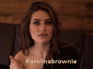 Karolinabrownie