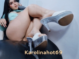 Karolinahot69