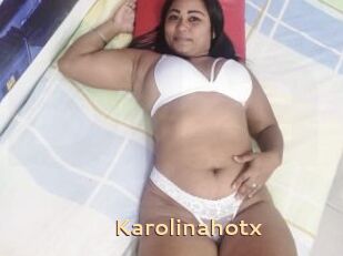 Karolinahotx