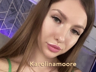 Karolinamoore