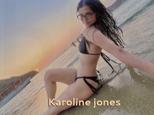 Karoline_jones