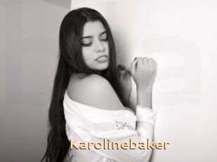 Karolinebaker