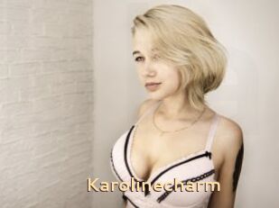 Karolinecharm