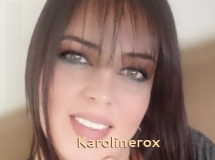 Karolinerox