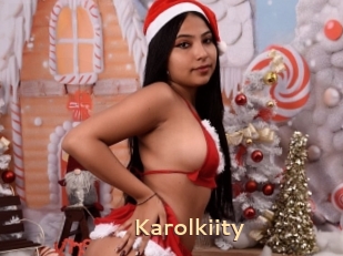 Karolkiity