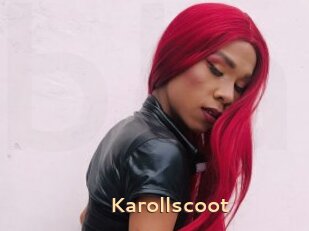 Karollscoot