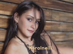 Karolneill