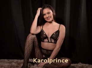 Karolprince