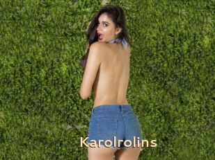 Karolrolins